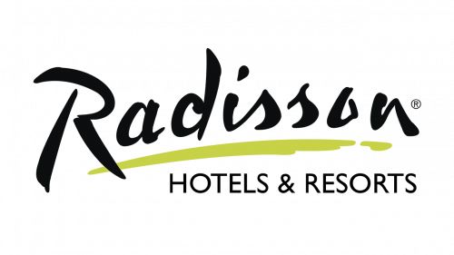 Radisson Resort Mount Abu