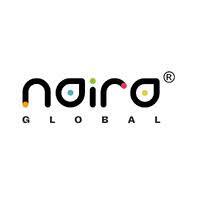 Naira Hospitality Group,Gujarat