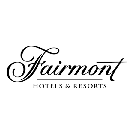 Fairmont Udaipur Palace