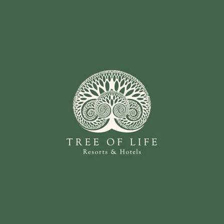 Tree of Life Vantara Resort & Spa, Udaipur,by IHCL