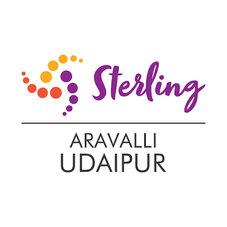 Sterling Aravalli Udaipur