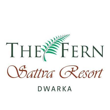 The Fern Sattva Resort Dwarka by Marriott