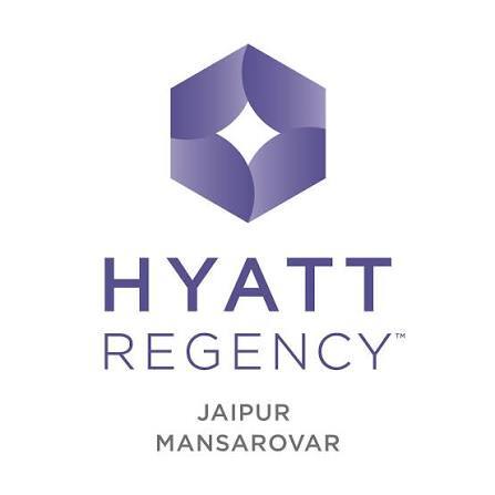 Hyatt Regency Jaipur Mansarovar