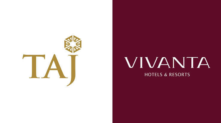 Vivanta Gurugram