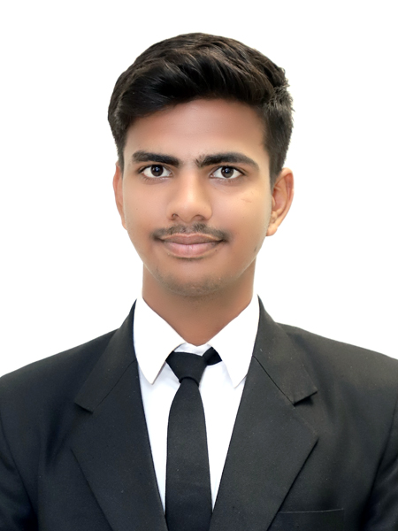 Giriraj Sharma