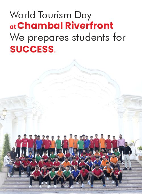 Placement Preparation Workshops Begin