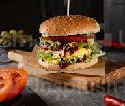 Diploma in Food Production