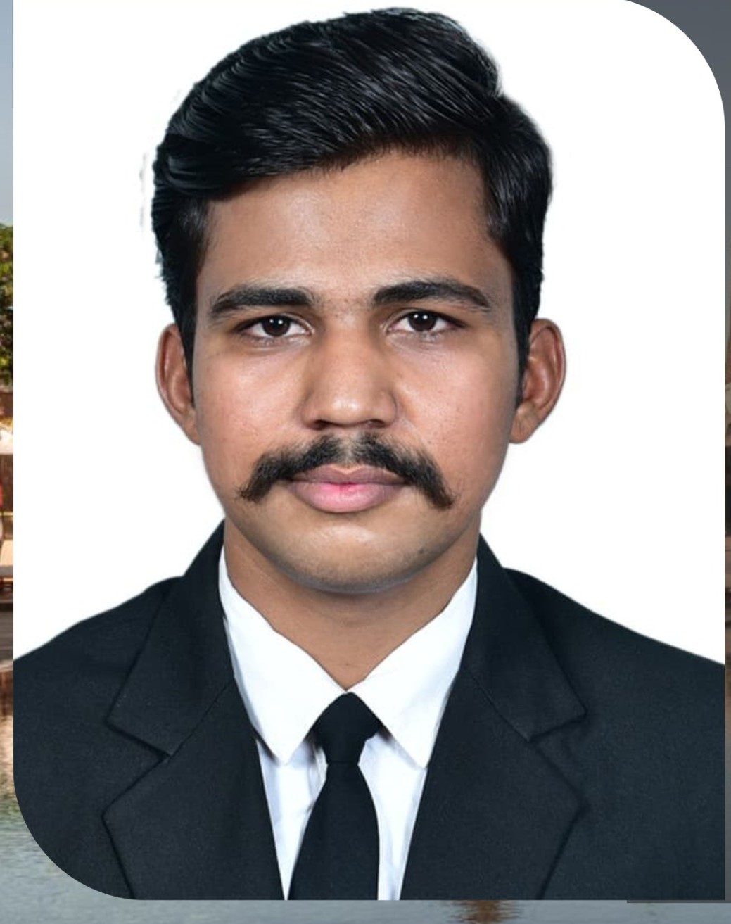 Devendra Singh Hada